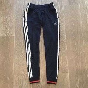 Adidas Pants